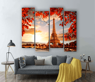 ANA 416